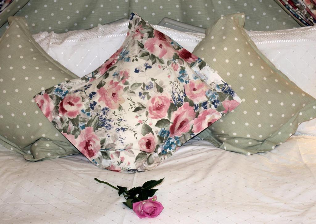 Cherubs Nest Dartmouth Pokój zdjęcie